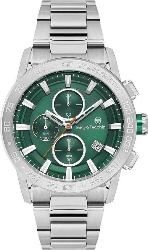 ERKEK KOL SAATİ ST.1.10456-2