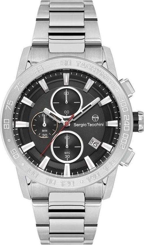 ERKEK KOL SAATİ ST.1.10456-1