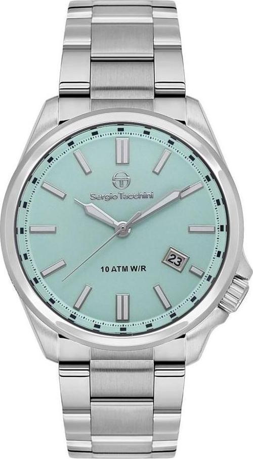 ERKEK KOL SAATİ ST.1.10450-5