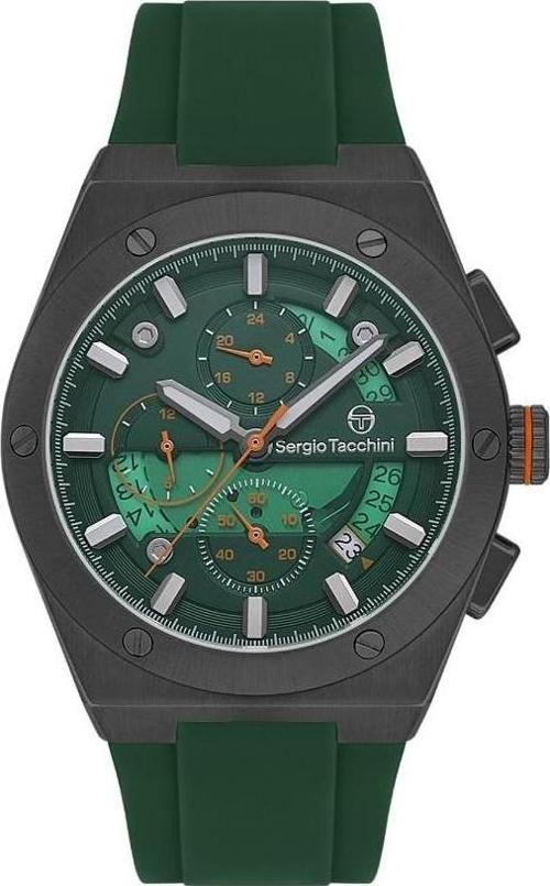 ERKEK KOL SAATİ ST.1.10449-4