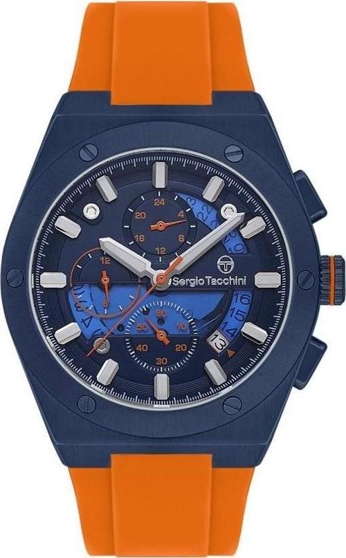 ERKEK KOL SAATİ ST.1.10449-3