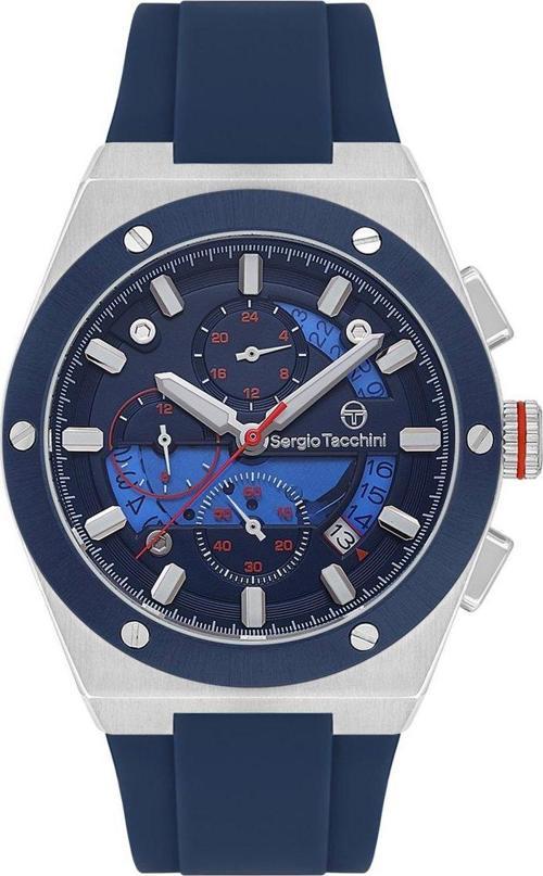 ERKEK KOL SAATİ ST.1.10449-2