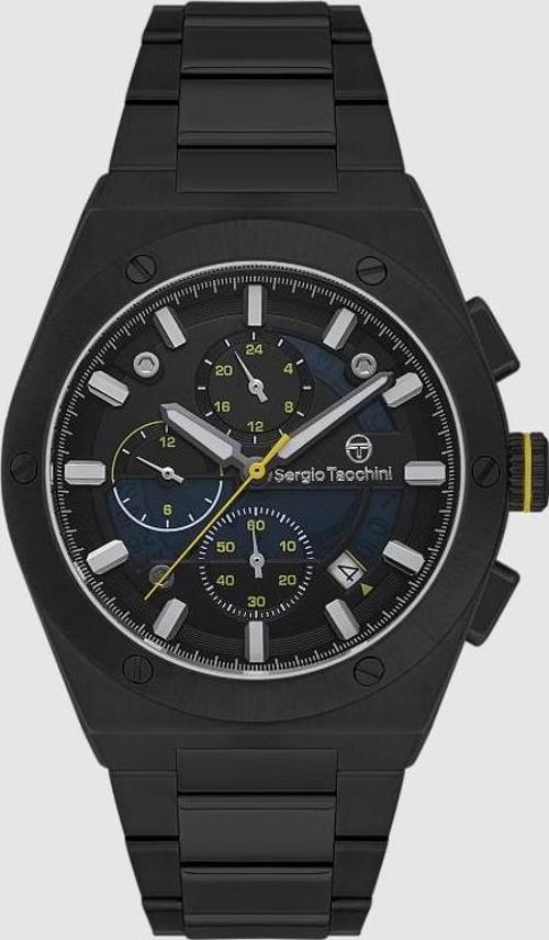 ERKEK KOL SAATİ ST.1.10448-5