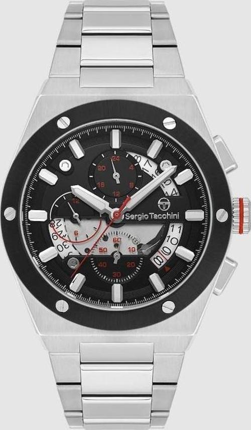 ERKEK KOL SAATİ ST.1.10448-3