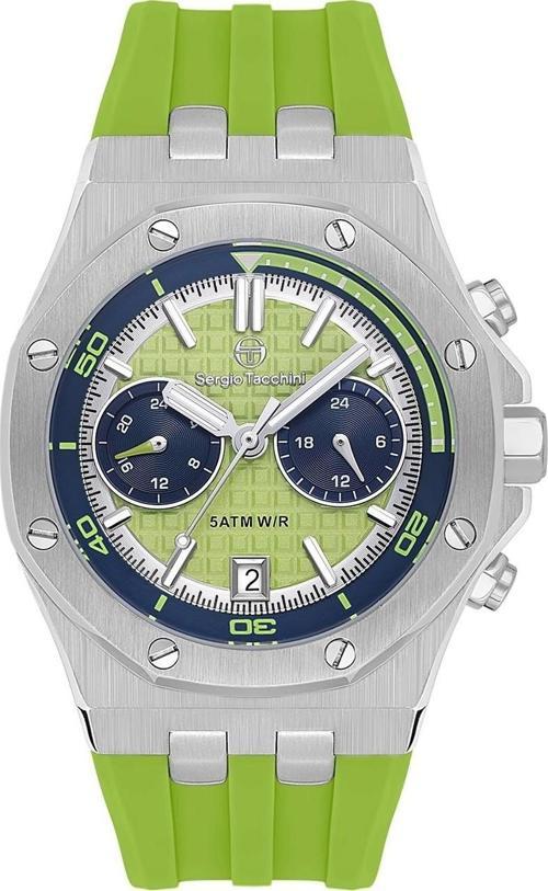 ERKEK KOL SAATİ ST.1.10447-5