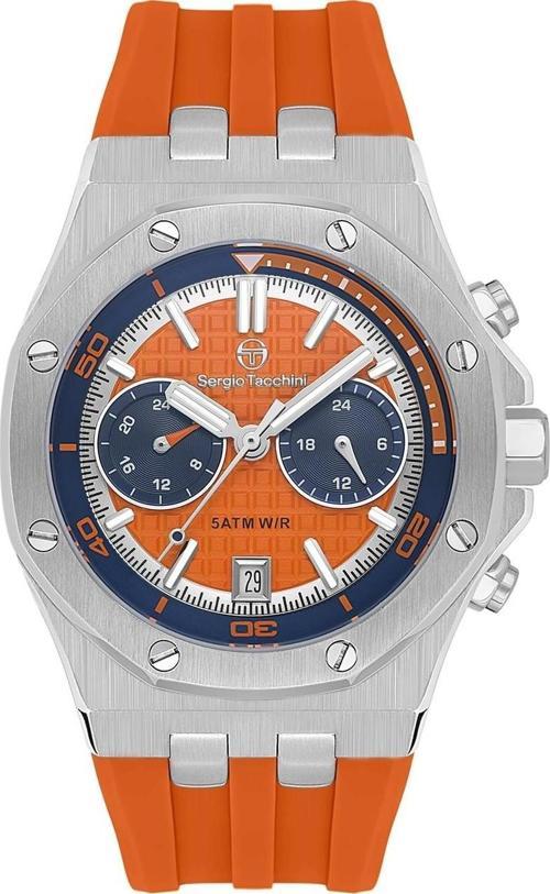 ERKEK KOL SAATİ ST.1.10447-3