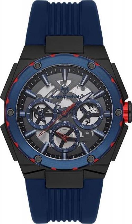 ERKEK KOL SAATİ ST.1.10438-4