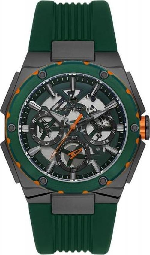 ERKEK KOL SAATİ ST.1.10438-3