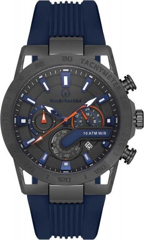 ERKEK KOL SAATİ ST.1.10431-4