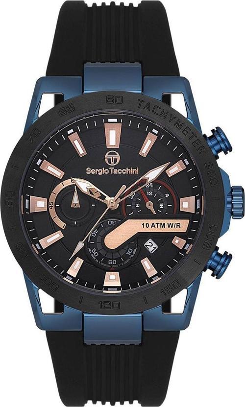 ERKEK KOL SAATİ ST.1.10431-2