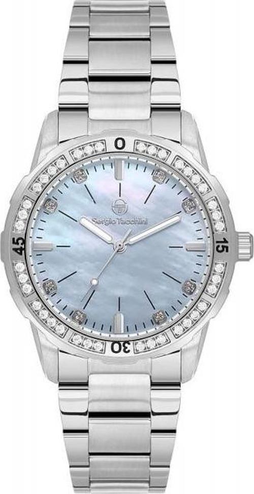 KADIN KOL SAATİ ST.1.10443-4