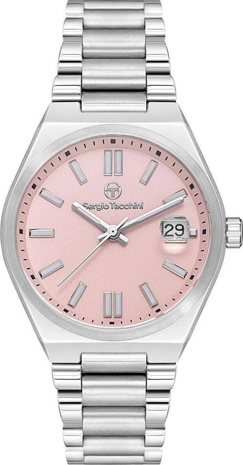 KADIN KOL SAATİ ST.1.10433-5