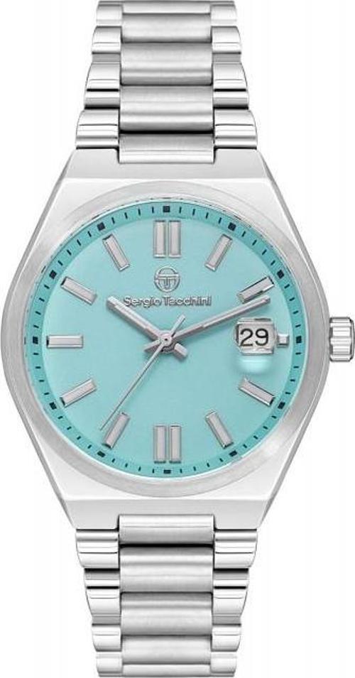 KADIN KOL SAATİ ST.1.10433-4