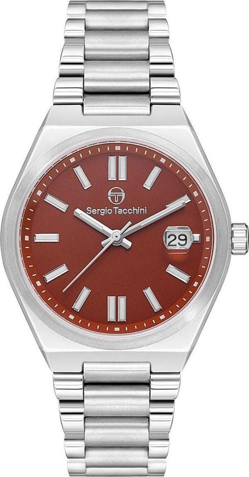 KADIN KOL SAATİ ST.1.10433-2