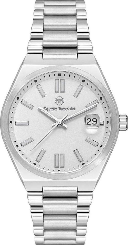 KADIN KOL SAATİ ST.1.10433-1