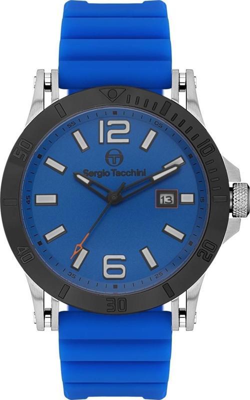 ERKEK KOL SAATİ ST.1.10427-4