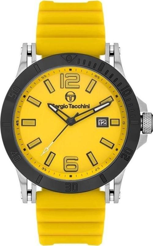 ERKEK KOL SAATİ ST.1.10427-3