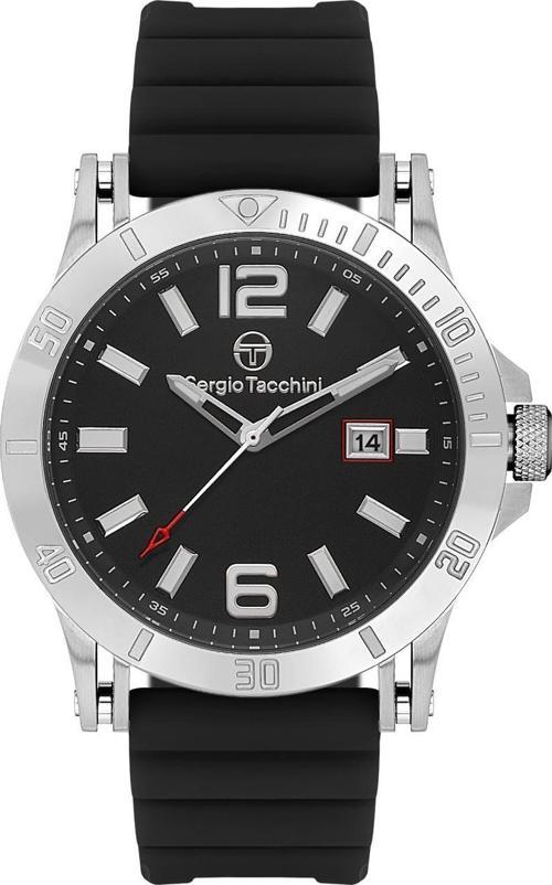 ERKEK KOL SAATİ ST.1.10427-1