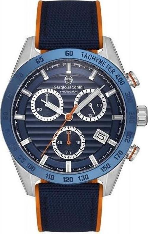 ERKEK KOL SAATİ ST.1.10421-3