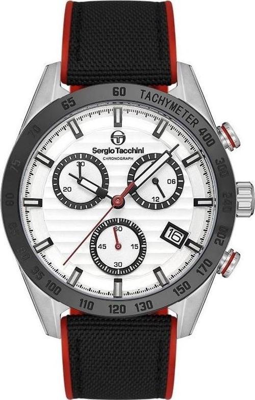 ERKEK KOL SAATİ ST.1.10421-1