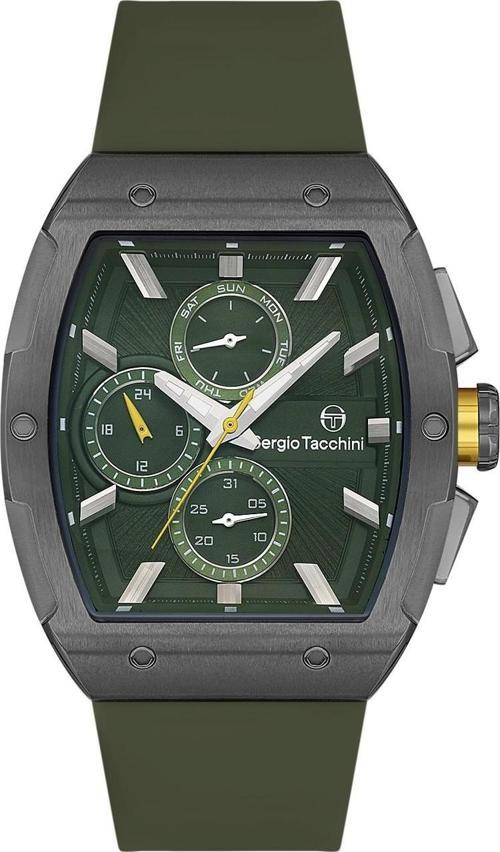 ERKEK KOL SAATİ ST.1.10417-5