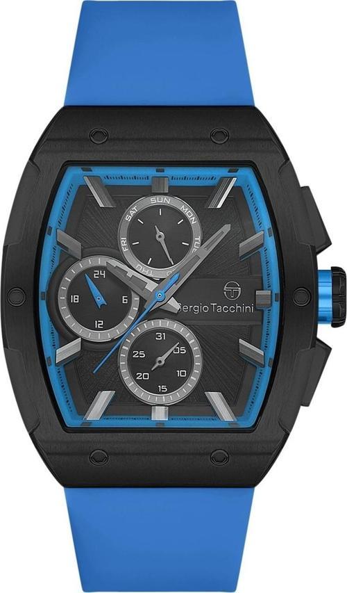 ERKEK KOL SAATİ ST.1.10417-3