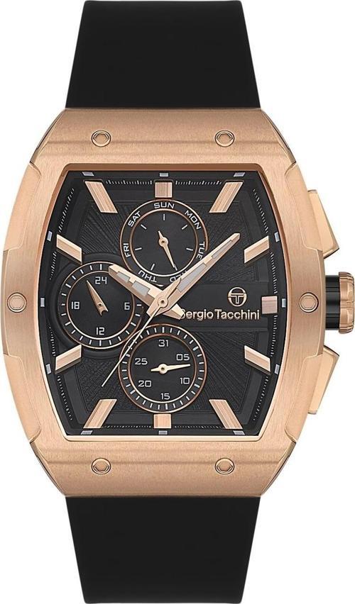 ERKEK KOL SAATİ ST.1.10417-2