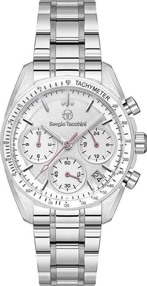 KADIN KOL SAATİ ST.1.10409-1