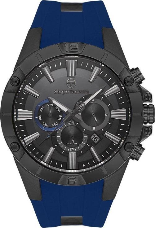 ERKEK KOL SAATİ ST.1.10364-5