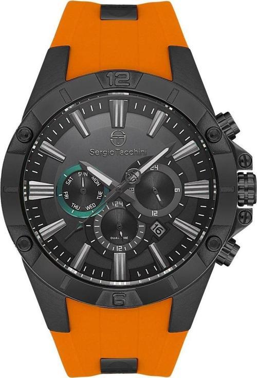 ERKEK KOL SAATİ ST.1.10364-4