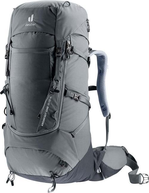 Aircontact Core 45 + 10 SL Litre Outdoor Sırt Çantası