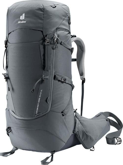 Aircontact Core 55+10 SL Litre Outdoor Sırt Çantası