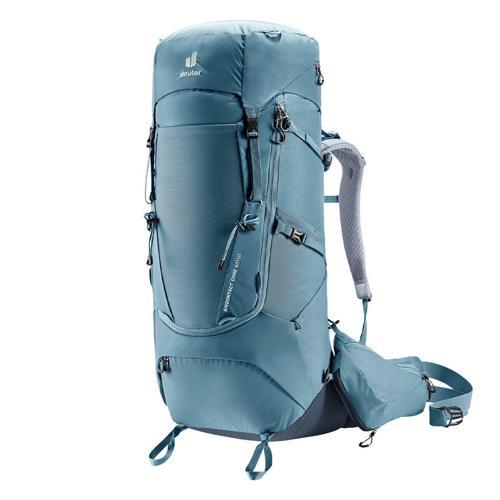 Aircontact Core 60 + 10 Litre Sırt Çantası
