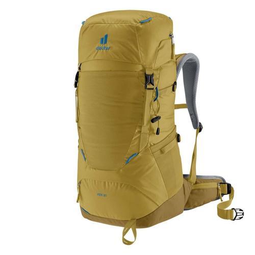 Fox 30 Litre Outdoor Sırt Çantası