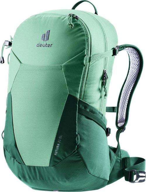 Futura 21 SL Litre Outdoor Sırt Çantası