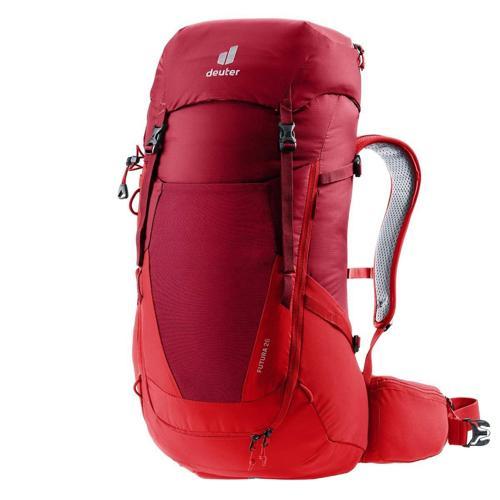 Futura 26 Litre Outdoor Sırt Çantası