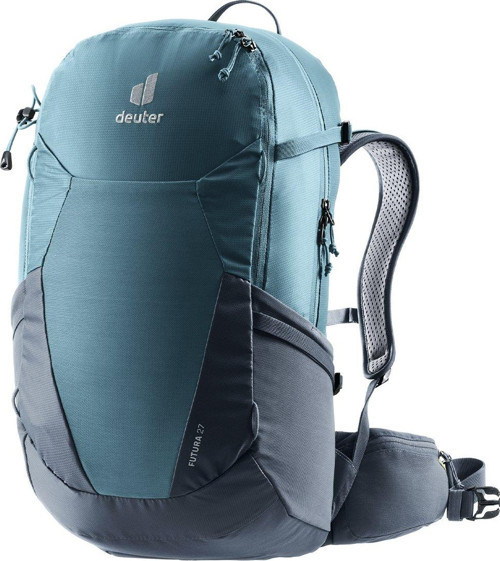 Futura 27 Litre Sırt Çantası
