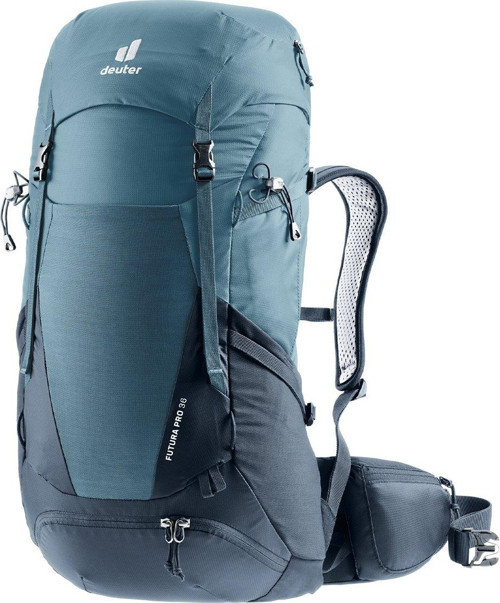 Futura Pro 36 Litre Outdoor Sırt Çantası