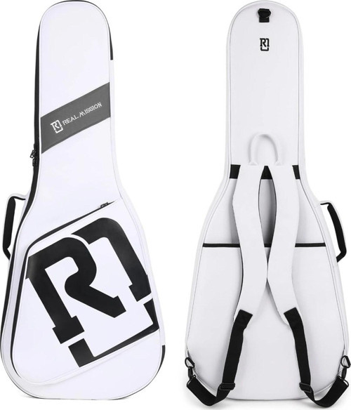 Klasik Gitar Gigbag