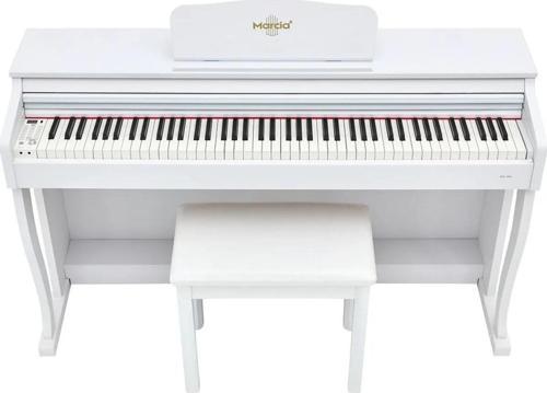 MK-900  DİJİTAL PİYANO