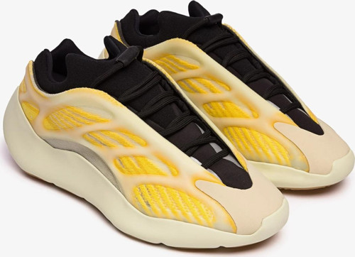 Yeezy 700 V3 Monsaf/Monsaf/Monsaf