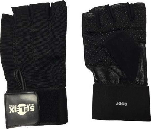 Bady Eldiveni Selex Cody