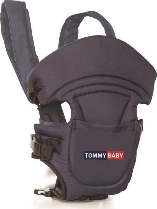 Comfy Anatomik Bebek Taşıyıcı Kanguru - Bebek Taşıma
