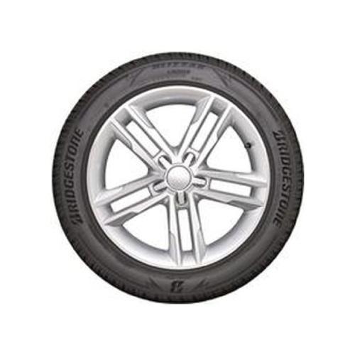 Blizzak Lm005 215/40 R17 87V XL M+S 3Pmsf Kış Lastiği 2023