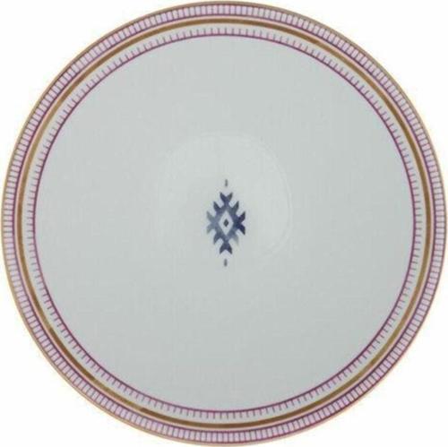 Carpet Çukur Tabak