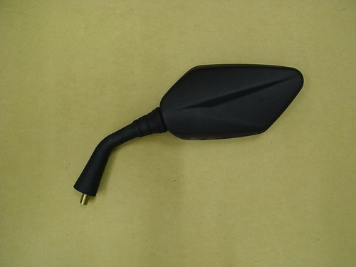 JOYMAX 250 DRAGON MAMBA AYNA SOL ORJ