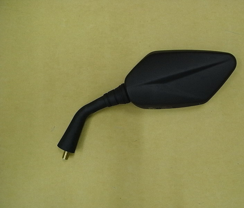 JOYMAX 250 DRAGON MAMBA AYNA SOL ORJ