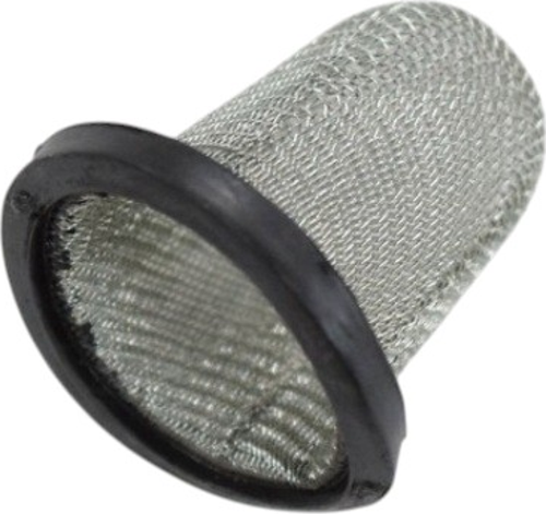 ADX 125 YAĞ FİLTRE SÜZGECİ ORJİNAL