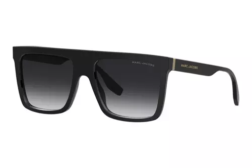 MARC639S 8079O UNISEX GÜNEŞ GÖZLÜĞÜ