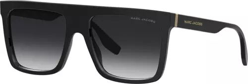 MARC639S 8079O UNISEX GÜNEŞ GÖZLÜĞÜ